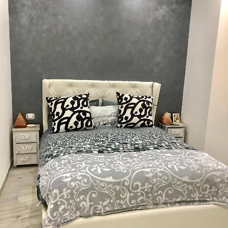 Allegra's House Vaticano * Rzym